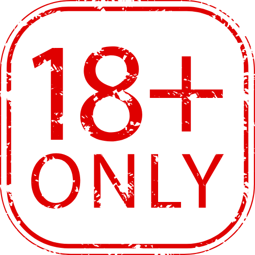 Yulexa2230